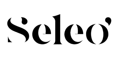 SELEO AE