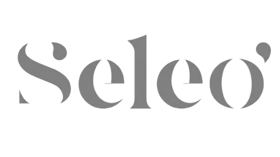 SELEO AE