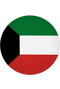 Kuwait