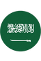 Saudi Arabia