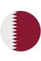 Qatar